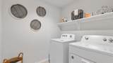 4249 Trickling Creek Lane - Photo 34