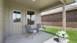 4249 Trickling Creek Lane - Photo 35