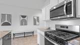 4249 Trickling Creek Lane - Photo 4