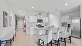 4249 Trickling Creek Lane - Photo 6