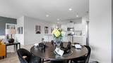 4249 Trickling Creek Lane - Photo 8