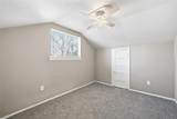 3804 Colcord Avenue - Photo 10