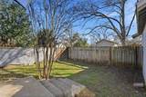 3804 Colcord Avenue - Photo 11