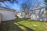 3804 Colcord Avenue - Photo 12