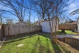 3804 Colcord Avenue - Photo 13