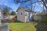 3804 Colcord Avenue - Photo 14