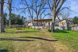 3804 Colcord Avenue - Photo 15