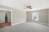3804 Colcord Avenue - Photo 2