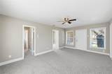 3804 Colcord Avenue - Photo 3