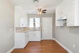 3804 Colcord Avenue - Photo 4