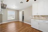 3804 Colcord Avenue - Photo 5