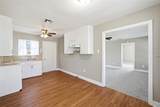 3804 Colcord Avenue - Photo 6