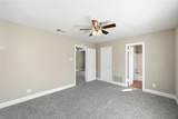 3804 Colcord Avenue - Photo 7