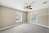 3804 Colcord Avenue - Photo 8