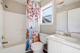 3804 Colcord Avenue - Photo 9