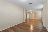 5404 Pandale Valley Drive - Photo 15
