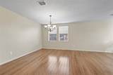 5404 Pandale Valley Drive - Photo 5