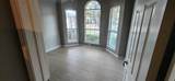 2212 London Drive - Photo 12