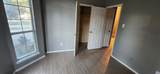 2212 London Drive - Photo 14