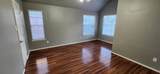 2212 London Drive - Photo 16