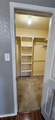 2212 London Drive - Photo 18