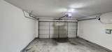 2212 London Drive - Photo 23