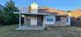 2212 London Drive - Photo 24