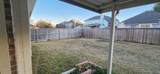 2212 London Drive - Photo 25