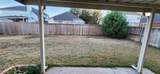 2212 London Drive - Photo 26