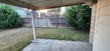 2212 London Drive - Photo 27