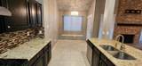 2212 London Drive - Photo 5