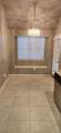 2212 London Drive - Photo 7