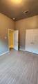 2212 London Drive - Photo 9