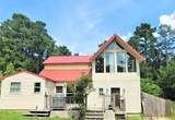 376 Sandlewood Loop - Photo 1