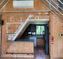 376 Sandlewood Loop - Photo 10