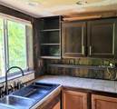 376 Sandlewood Loop - Photo 12