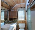 376 Sandlewood Loop - Photo 13
