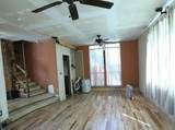 376 Sandlewood Loop - Photo 2