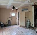376 Sandlewood Loop - Photo 3