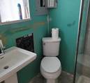 376 Sandlewood Loop - Photo 4