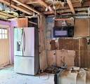 376 Sandlewood Loop - Photo 5