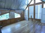 376 Sandlewood Loop - Photo 7