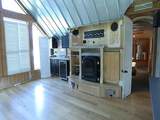 376 Sandlewood Loop - Photo 8