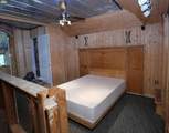 376 Sandlewood Loop - Photo 9