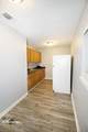 1516 Highland Avenue - Photo 10