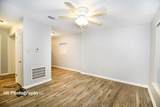 1516 Highland Avenue - Photo 11