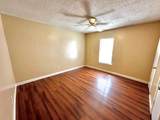 1516 Highland Avenue - Photo 5