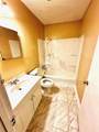 1516 Highland Avenue - Photo 6