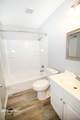 1516 Highland Avenue - Photo 8