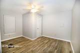 1516 Highland Avenue - Photo 9